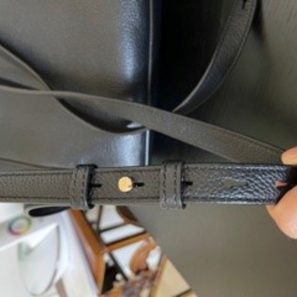 TORY BURCH - Picture 5 of 11